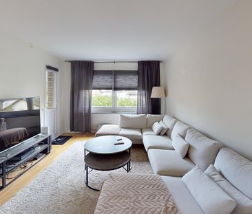 Centralgatan, Helsingborg - Photo 3