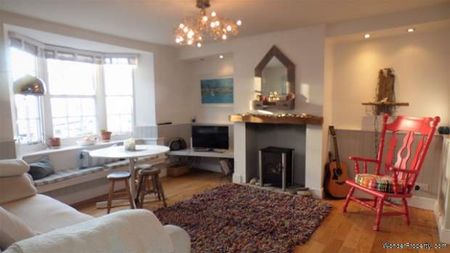 2 bedroom property to rent in Topsham - Photo 4