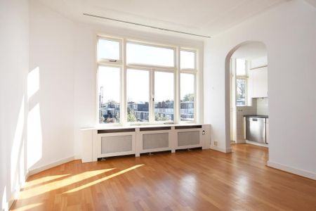 Appartement te huur: Oostduinlaan 111 2596 JJ Den Haag - Photo 3