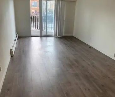 London City Apartments — #209 - Photo 3