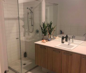 Coburg North - Photo 4