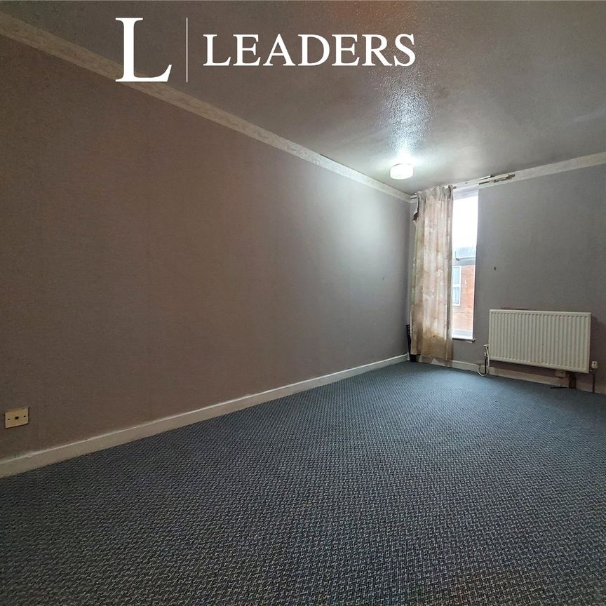 3 bedroom house to rent Baker Close, Basildon, Essex, SS15 - Photo 1