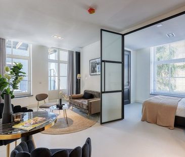 Molenstraat 15 G - Photo 1