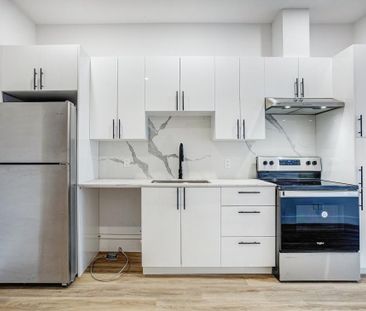 Appartement à louer - Montréal (Lachine) (Est) - Photo 6