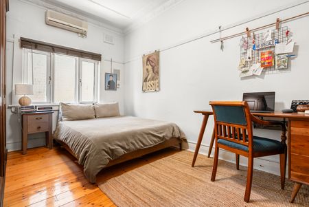 4/104 Douglas Street, Stanmore NSW 2048 - Apartment For Rent | Domain - Photo 5