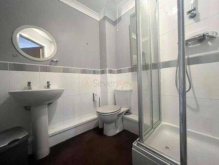 Palatine Place, Dunston, Gateshead, NE11 - Photo 2