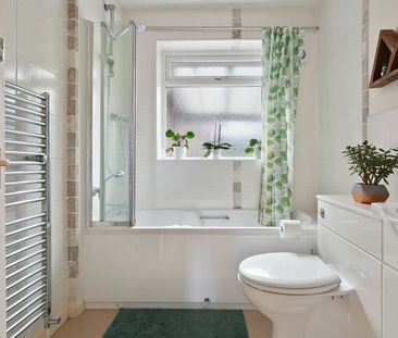 2 Bed Bungalow, Barleywood Road, S9 - Photo 3