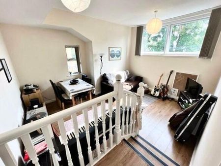 1 bedroom property to rent - Photo 3