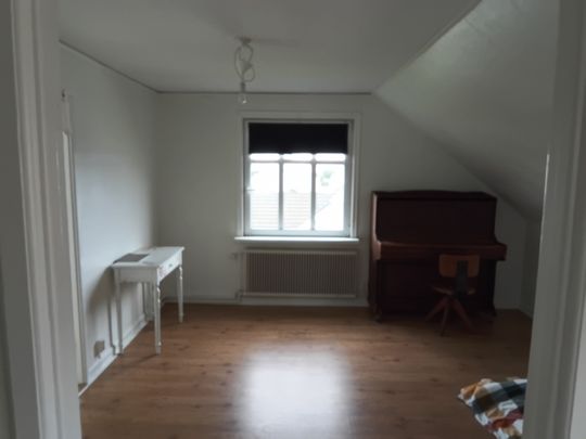 Kaptensvägen, Hönö - Photo 1