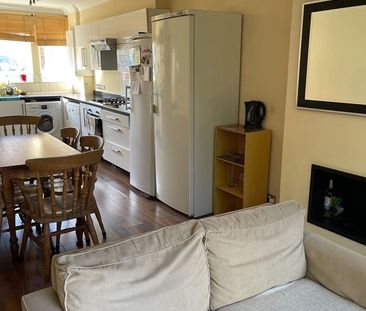 Room in a Shared House, Romeyn Road, SW16 - Photo 2