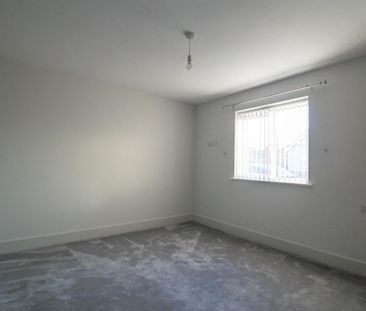 Peacehaven Close Hemsby, Great Yarmouth - Photo 5