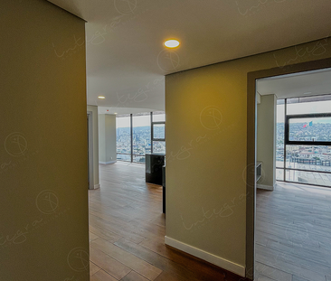 Renta de Departamento en Zona Río – Cerca de la Garita San Ysidro 🏙️ - Foto 1