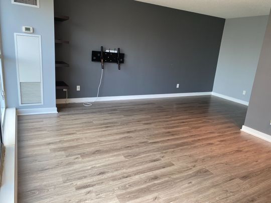 For Lease - 100 Western Battery Road Unit# 502, Toronto, Ontario - Photo 1