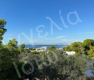 Μονοκατοικία για ενοικίαση Κέντρο (Βουλιαγμένη) - Photo 5