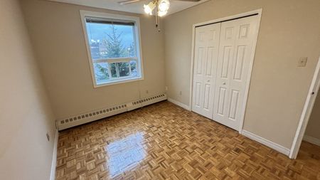 125 Wellington Street, Barrie - Photo 3