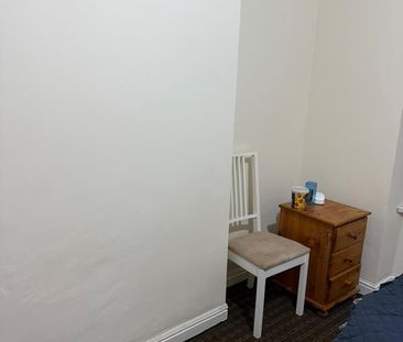 Room in a Shared House, Dobroyd Street, M8 - Photo 3