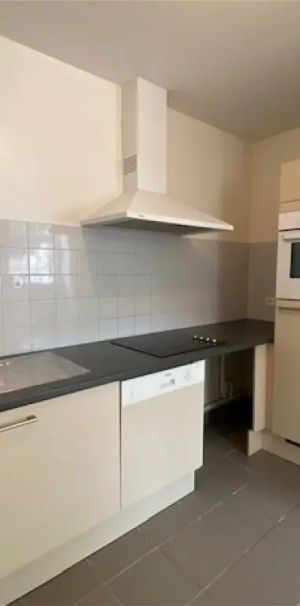 Location appartement 3 pièces - 56m² à Limoges (87000) - Photo 1