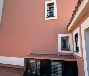 Casa o chalet de alquiler en Pasaje Tuya, 20, Olivar de Quintos - Photo 6