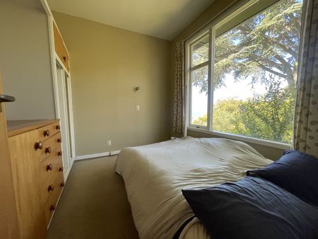 116 Moncks Spur Road, Redcliffs - Photo 3