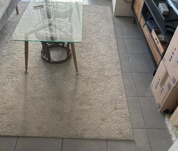 Appartement à louer 2 pièces 41.86m² - Photo 4