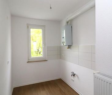 Offenes Wohnen in puncto Gemütlichkeit ganz vorn - Photo 1