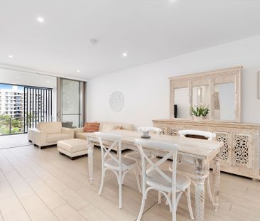 Unit 507/63 Coolum Terrace, - Photo 5