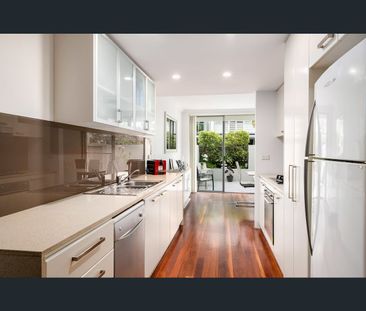 43/34 Bay Street, Botany, NSW 2019 - Photo 4