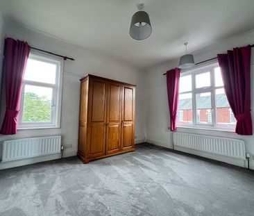 Guywood Lane, Romiley, Stockport, Cheshire - Photo 1