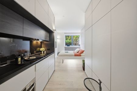 Lowlands Road, Harrow - Photo 3