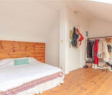 Kamers om te delen in gezellig huis (10min van Ukkel) in het groen - Foto 1