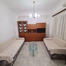 Διαμέρισμα για ενοικίαση - Κυψέλη, - Photo 1