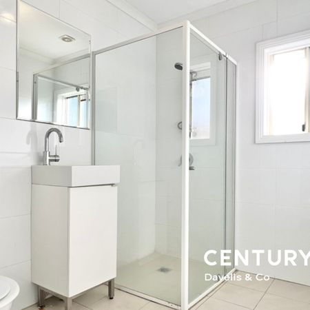1 Bedroom Flat in Blacktown - Photo 4