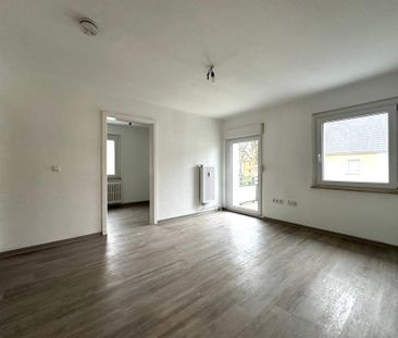 2-Zimmer-Wohnung in ruhiger Seitenstraße - Foto 2