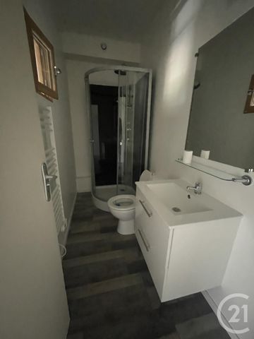 Location Appartement 1 pièce 26m² ORTHEZ 64300 - Photo 3