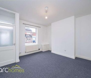 Castle Street, Tyldesley, Manchester, M29 - Photo 4