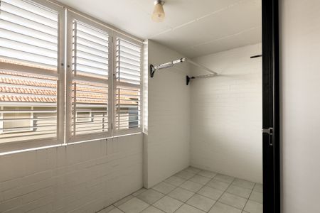 Level 3/26 Butler Street, Ascot QLD 4007 - Apartment For Rent | Domain - Photo 5