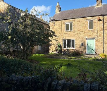 1 bedroom house to rent - Photo 6
