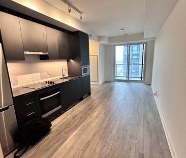 For Lease - 3071 Trafalgar Road Unit# 1410, Oakville, Ontario - Photo 5