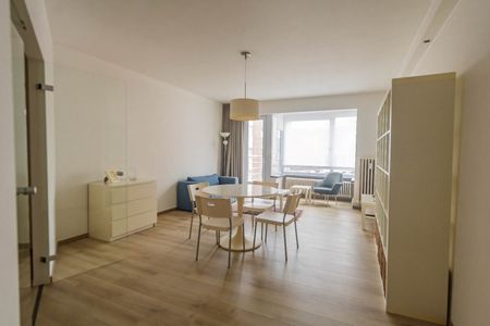 Koningsstraat 42 / 0503, 8400 Oostende - Photo 2