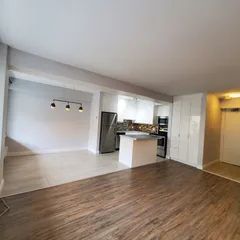 Appartement · 102 m² · Ville-Marie - Photo 2