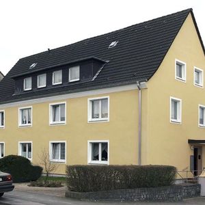 Modernisierte Wohnung in Boele - Foto 3