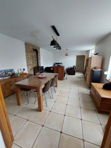 AU SUD DE ST QUENTIN SECTEUR GRUGIES - Photo 2