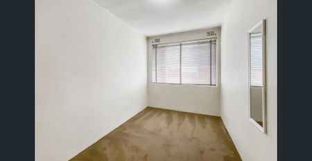 Moments to all conveniences! - Photo 5