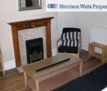 4 Bed - Stanmore View, Burley, Leeds - Photo 1