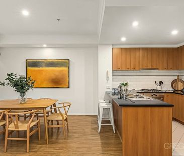 126/69 Dorcas Street, South Melbourne - Photo 4