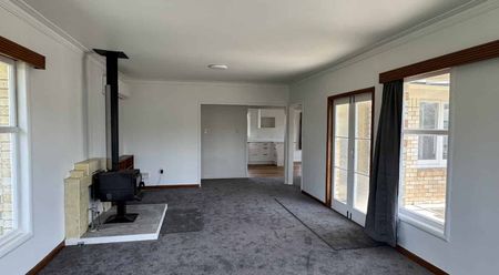 More than meets the eye - Photo 4