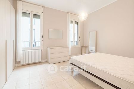 Bilocale in Affitto in Viale Monte Santo a Milano - Foto 4