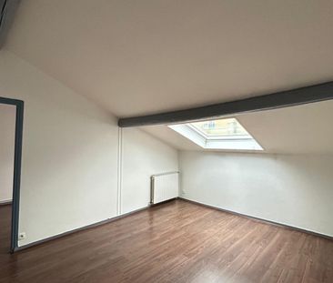 APPARTEMENT T2 45m2 PROCHE PARC SAINTE MARIE - Photo 3