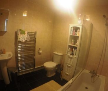 3 bedroom house to rent - Photo 5