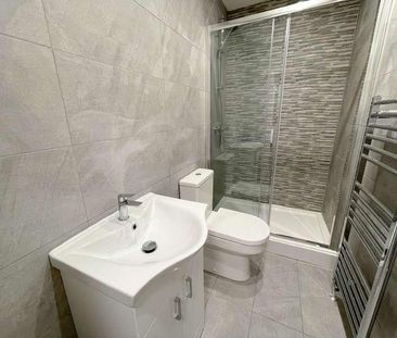 Edinburgh Road, L7 - Photo 2